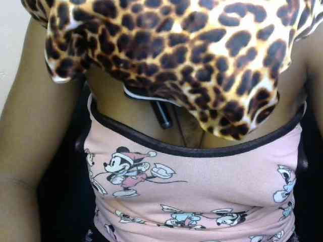 SinfulBitch01 webcam