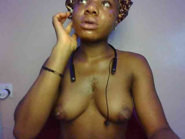 SinfulBitch01 webcam
