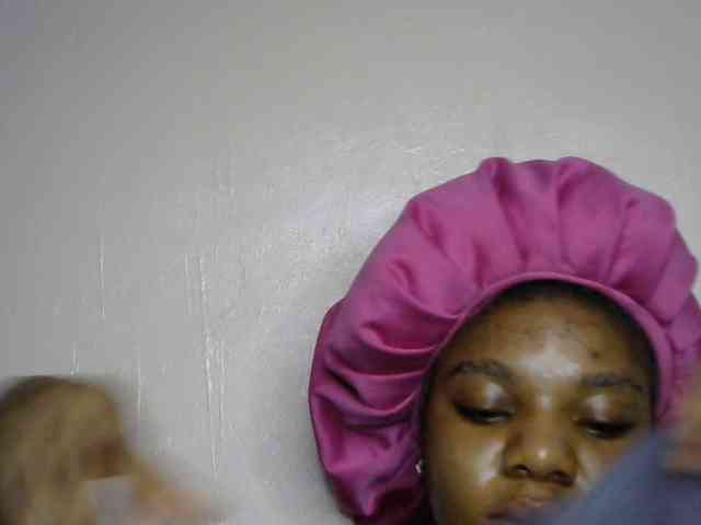 SinfulBitch01 webcam