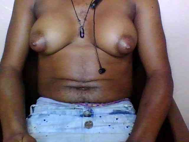 SinfulBitch01 webcam