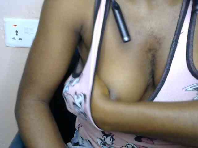 SinfulBitch01 webcam
