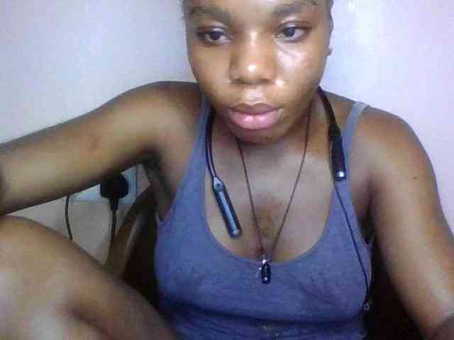 SinfulBitch01 webcam