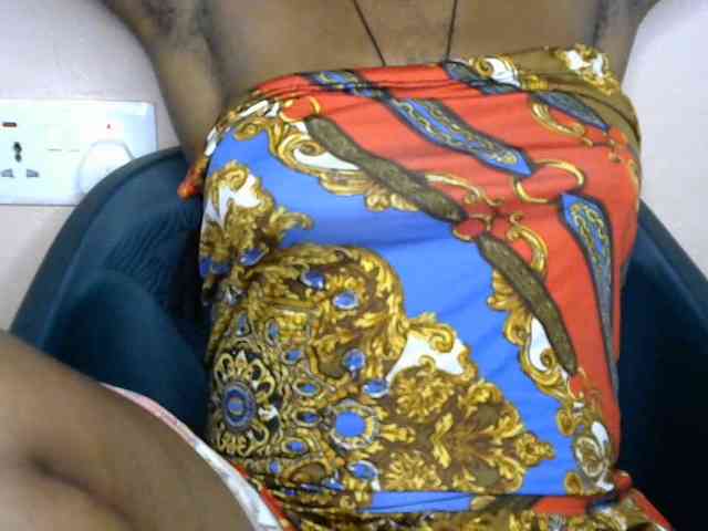 SinfulBitch01 webcam