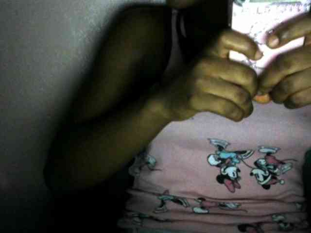 SinfulBitch01 webcam