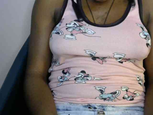 SinfulBitch01 webcam