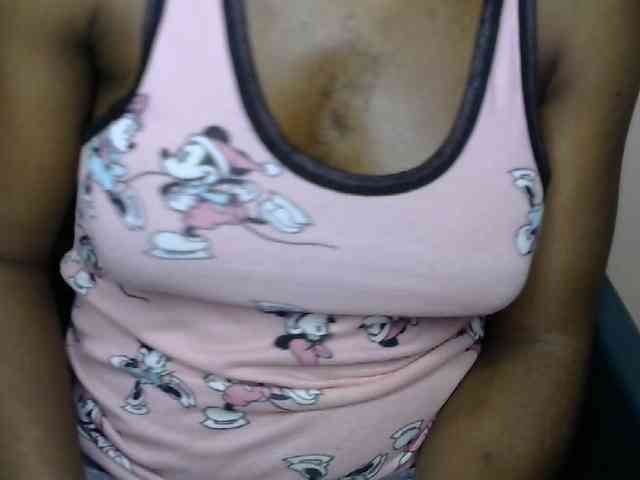 SinfulBitch01 webcam