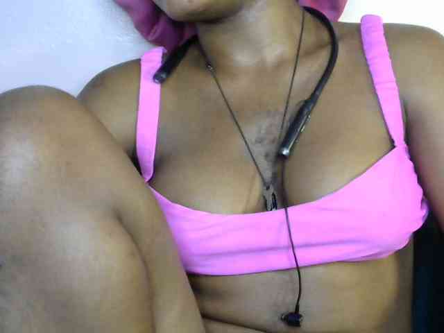 SinfulBitch01 SinfulBitch01