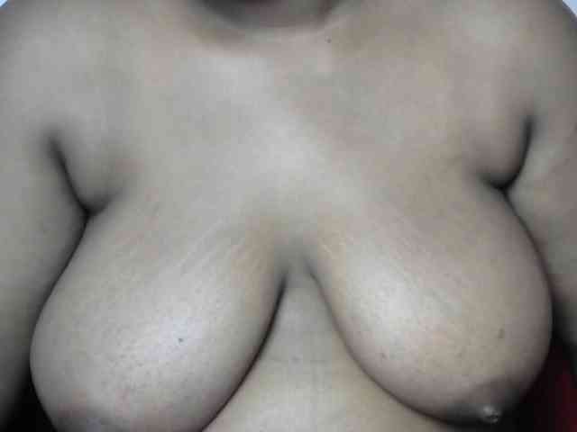 SinfulBitch01 webcam