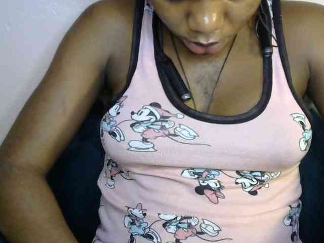 SinfulBitch01 webcam