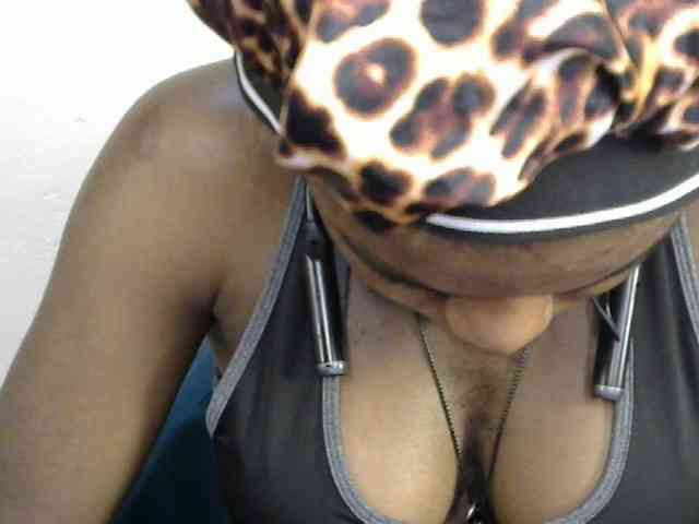 SinfulBitch01 SinfulBitch01