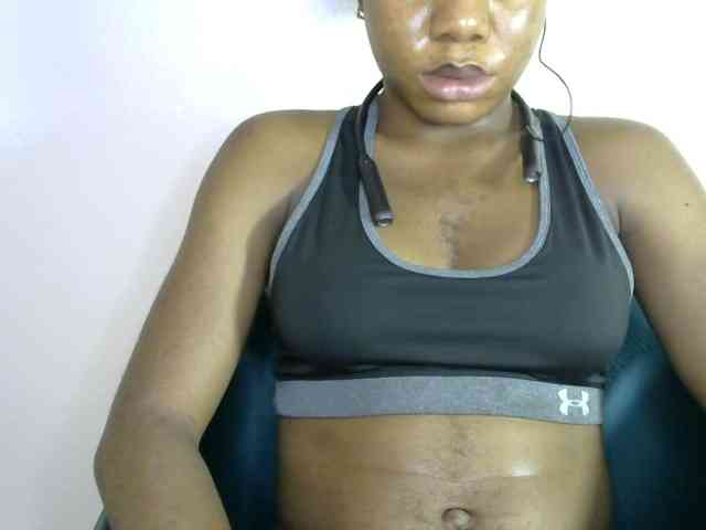 SinfulBitch01 webcam