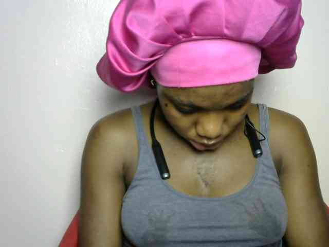 SinfulBitch01 webcam