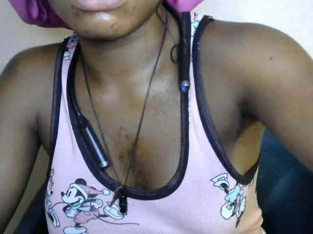 SinfulBitch01 SinfulBitch01