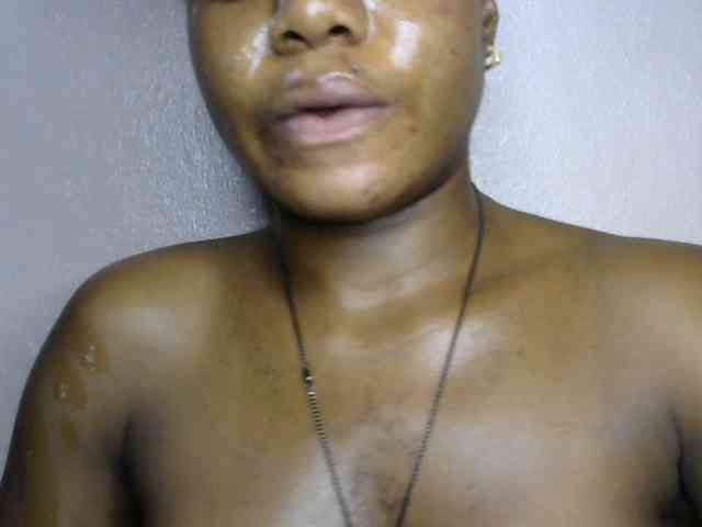 SinfulBitch01 webcam