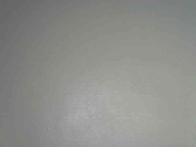 SinfulBitch01 webcam
