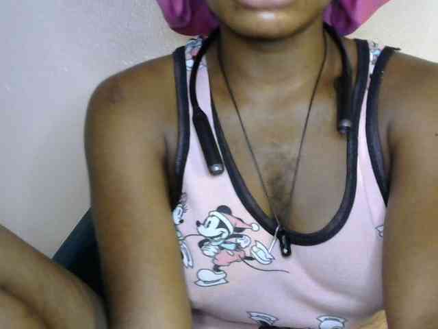 SinfulBitch01 webcam