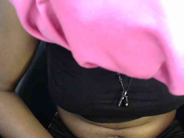 SinfulBitch01 webcam