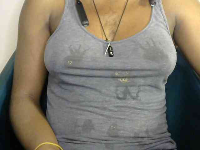 SinfulBitch01 webcam
