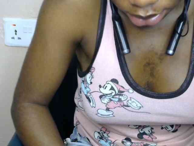 SinfulBitch01 webcam