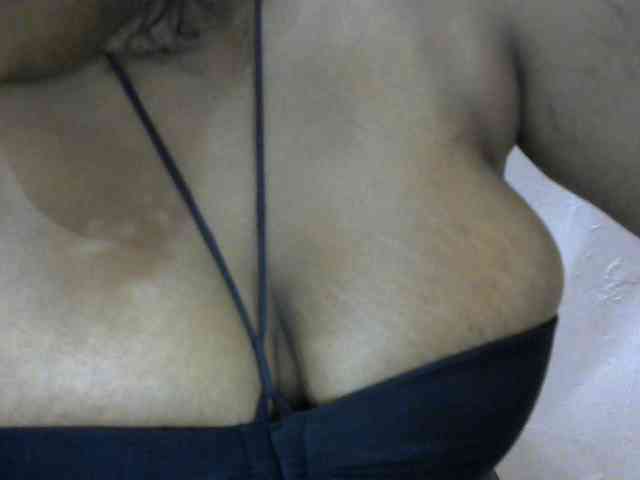 SinfulBitch01 webcam