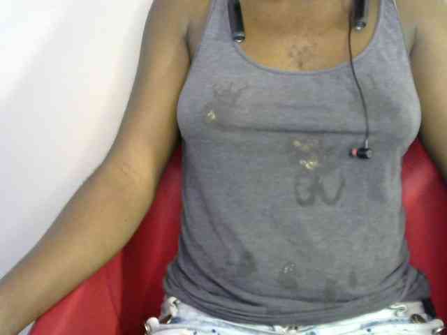 SinfulBitch01 webcam