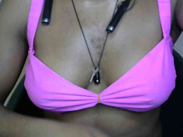 SinfulBitch01 webcam
