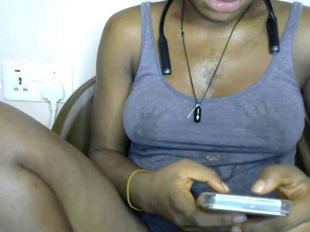 SinfulBitch01 webcam