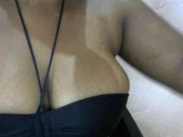 SinfulBitch01 webcam