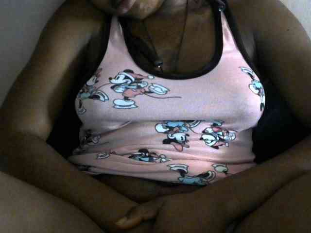 SinfulBitch01 webcam