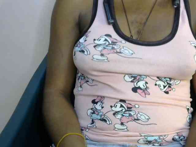 SinfulBitch01 webcam