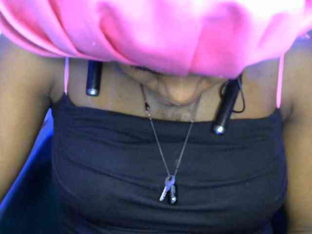 SinfulBitch01 webcam