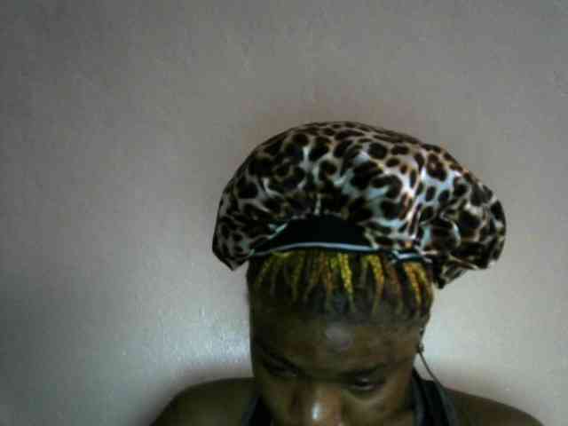 SinfulBitch01 webcam