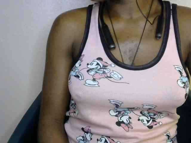 SinfulBitch01 webcam