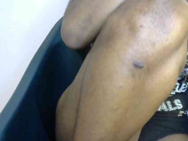 SinfulBitch01 webcam