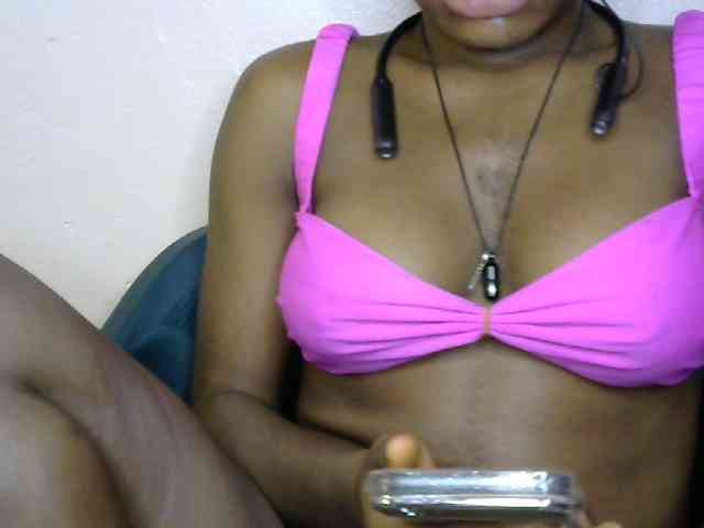 SinfulBitch01 webcam