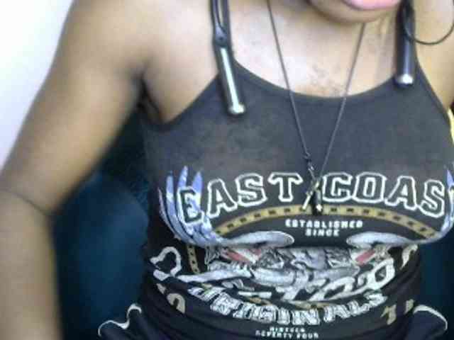 SinfulBitch01 webcam