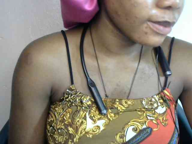 SinfulBitch01 webcam