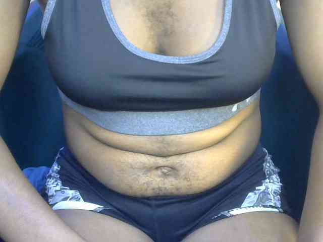 SinfulBitch01 webcam