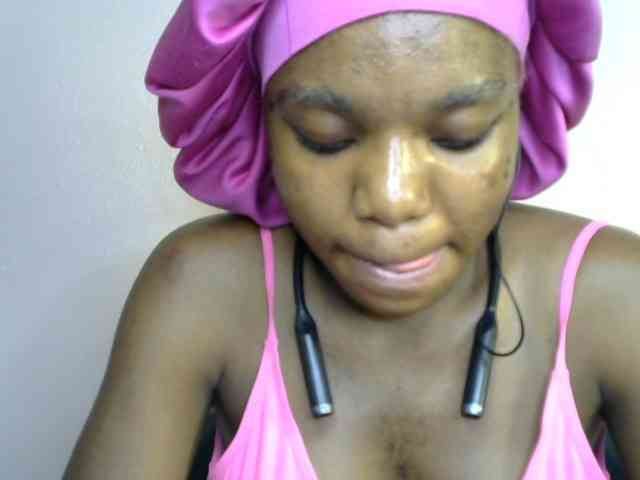 SinfulBitch01 webcam