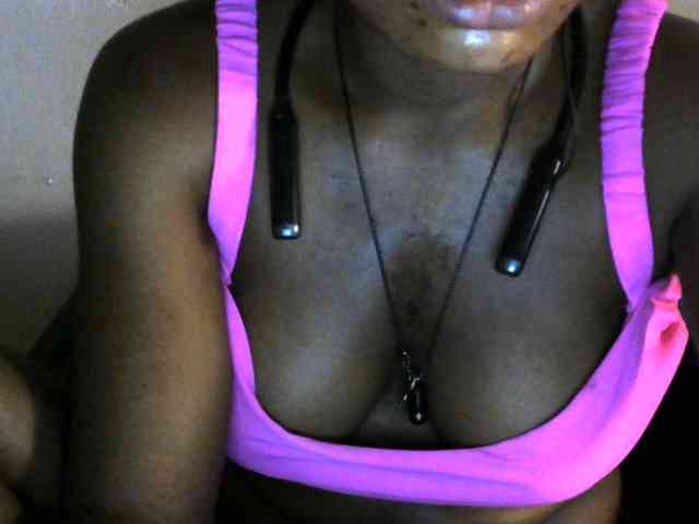 SinfulBitch01 webcam