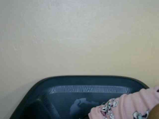 SinfulBitch01 webcam