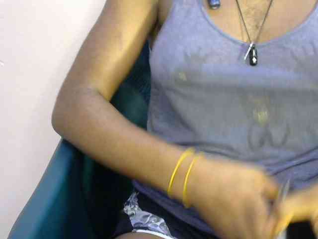 SinfulBitch01 webcam