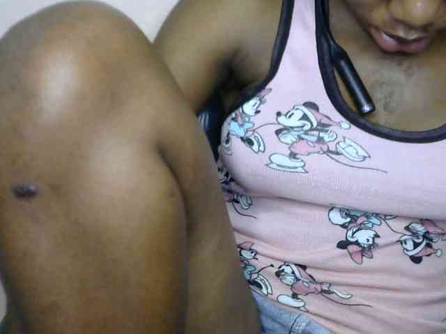 SinfulBitch01 webcam