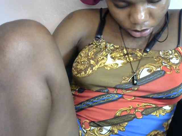 SinfulBitch01 webcam