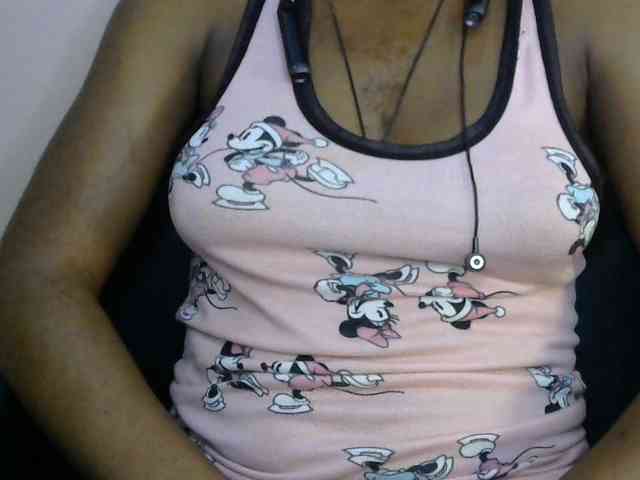 SinfulBitch01 webcam
