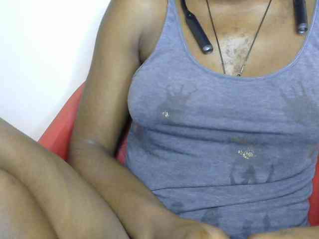 SinfulBitch01 webcam