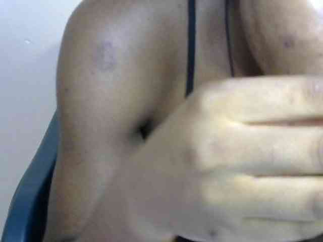 SinfulBitch01 webcam