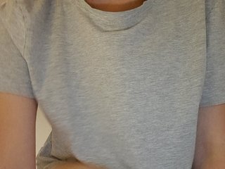 -x-El_in- Porn Show