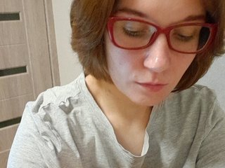 -x-El_in- Porn Show