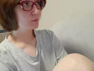 -x-El_in- Porn Show